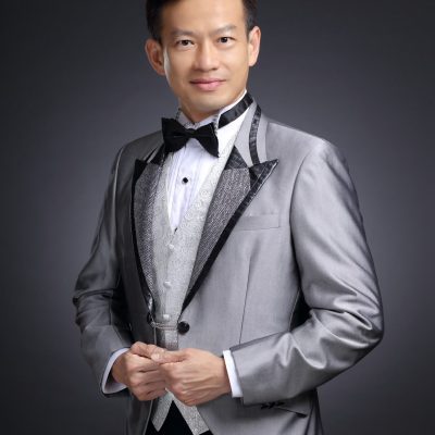 <p style="line-height: 1.3; margin: 0;"> Alex C H LAI 賴振鴻<br> <font style="font-size: 26px;"> CFA CFP<sup>®</sup> ChFC CLU </font><br> <font style="font-size: 14px; font-weight: bold;"> Chief Executive Officer </font><br> <a href="https://www.alexlai.com.hk/" target="_blank" rel="noopener noreferrer"> <font style="font-size: 14px;"> www.alexlai.com.hk </font> </a> </p>