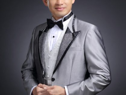 <p style="line-height: 1.3; margin: 0;"> Alex C H LAI 賴振鴻<br> <font style="font-size: 26px;"> CFA CFP<sup>®</sup> ChFC CLU </font><br> <font style="font-size: 14px; font-weight: bold;"> Chief Executive Officer </font><br> <a href="https://www.alexlai.com.hk/" target="_blank" rel="noopener noreferrer"> <font style="font-size: 14px;"> www.alexlai.com.hk </font> </a> </p>