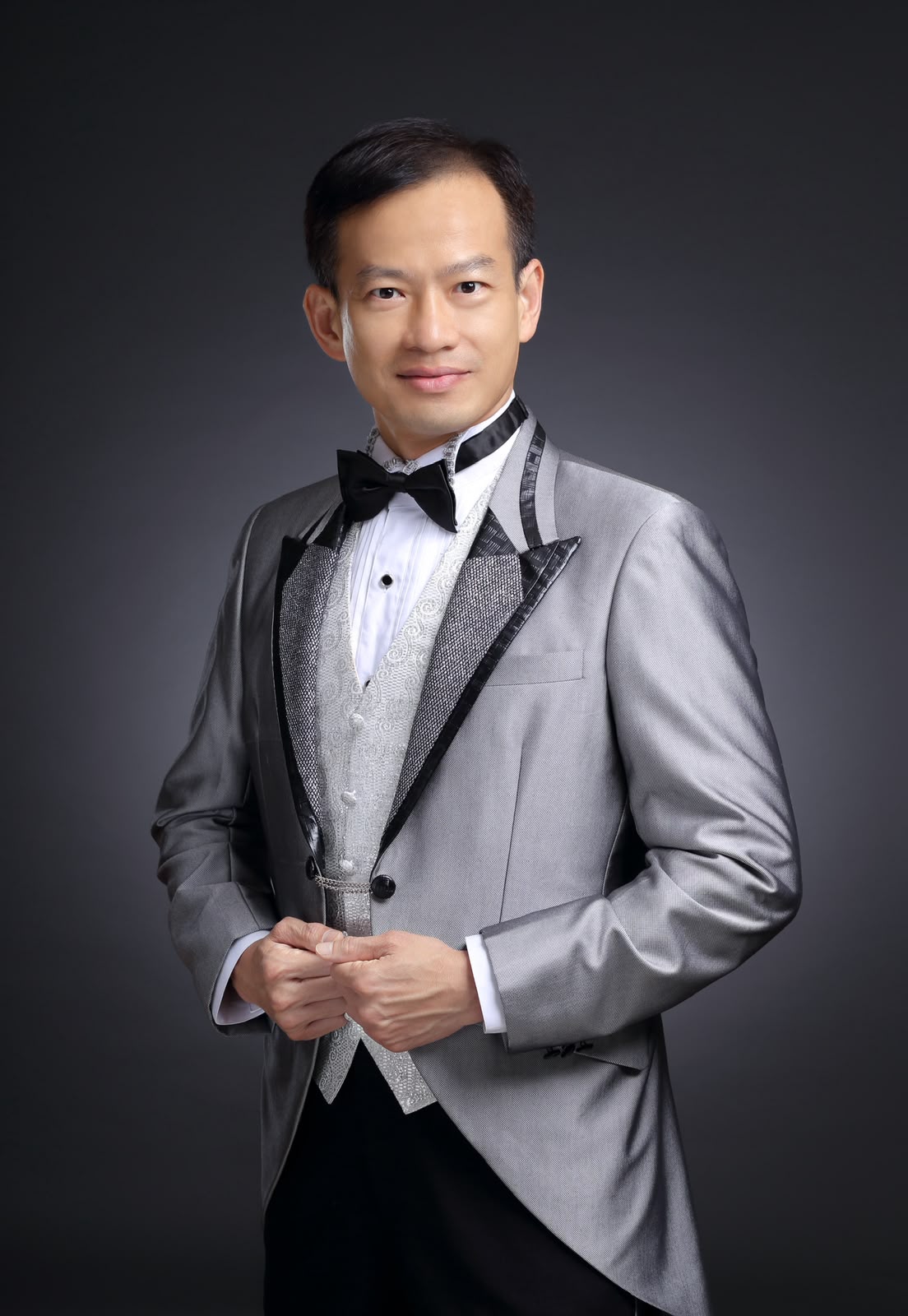 <p style="line-height: 1.3; margin: 0;"> Alex C H LAI 賴振鴻<br> <font style="font-size: 26px;"> CFA CFP<sup>®</sup> ChFC CLU </font><br> <font style="font-size: 14px; font-weight: bold;"> Chief Executive Officer </font><br> <a href="https://www.alexlai.com.hk/" target="_blank" rel="noopener noreferrer"> <font style="font-size: 14px;"> www.alexlai.com.hk </font> </a> </p>